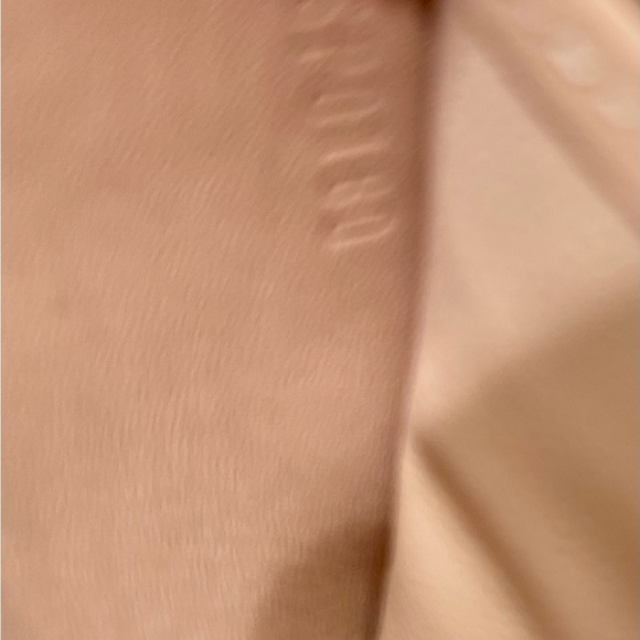 ⭐️ Louis Vuitton Authentic tan/butterscotch zippy Vernis wallet GUC - Picture 15 of 16